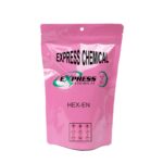 HEX-EN